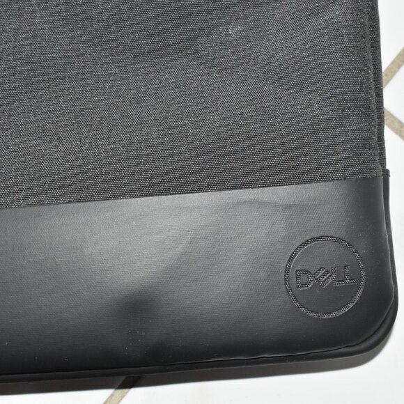DELL Laptop bag CV5623, Black (15"-16") - Picture 3 of 4